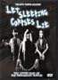 Let Sleeping Corpses Lie