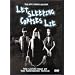 Let Sleeping Corpses Lie (Widescreen)