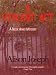 A Violent Act (Sister Agnes)