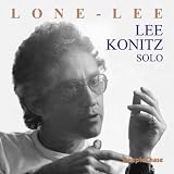 Lone-Lee