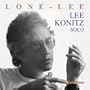 Lone-Lee