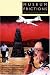 Museum Frictions: Public Cultures/Global Transformations