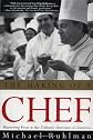 The Making of a Chef