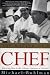 The Making of a Chef