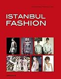 Istanbul fashion