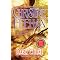 The accurate Book list for the Carpathian Series