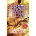 Dark Curse: A Carpathian Novel (Carpathian Novels)