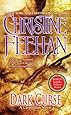 Dark Curse (Carpathian Novel, A)