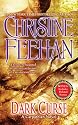 Dark Curse: A Carpathian Novel