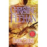 DarkCurse:ACarpathianNovel