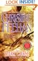 Dark Curse (Carpathian)
