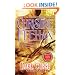 Dark Curse: A Carpathian Novel