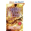 Dark Curse: A Carpathian Novel