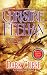 Dark Curse: A Carpathian Novel