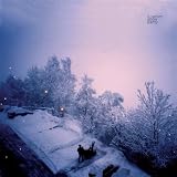 Snow party