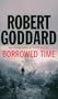 Borrowed Time