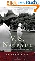 In a Free State: A Novel (Vintage International)