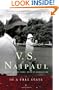 In a Free State: A Novel