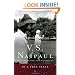In a Free State: A Novel