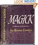 Magick: In Theory and Practice