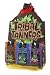 Body Drench Bali Bronze Ultimate Tan Accelerator lotion 0.75oz sachet
