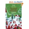 Wer rechnet schon mit Weihnachten?: 24 Knackn�sse f�r R�tselfans