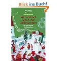 Wer rechnet schon mit Weihnachten?: 24 Knackn�sse f�r R�tselfans