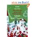 Wer rechnet schon mit Weihnachten?: 24 Knackn�sse f�r R�tselfans