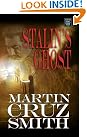 Stalin's Ghost