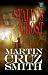 Book Stalin's Ghost (Arkady Renko Series)