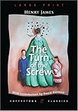 The Turn of the Screw