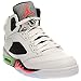 Men's Nike Air Jordan 5 Retro - 136027 130