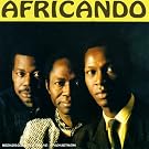 Africando