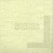 Larsen-Seies