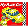 My Race Car
