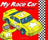My Race Car