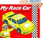My Race Car