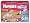 Huggies Little Movers Diapers, Size 4, 64 Count