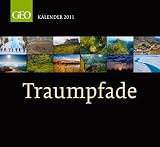 Traumpfade 2011