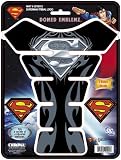 Lethal Threat Decals TANK PROTCT-SUPERMAN TRIBAL Body Protection Tank Protectors - LT70072