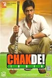 Chak De India