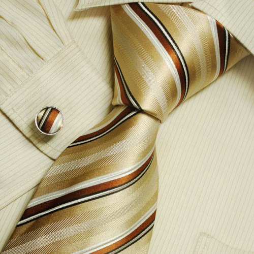 great gifts for men