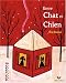 Entre chat et chien Entre chat et chien