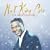 The Christmas Song (Merry Christmas To You)