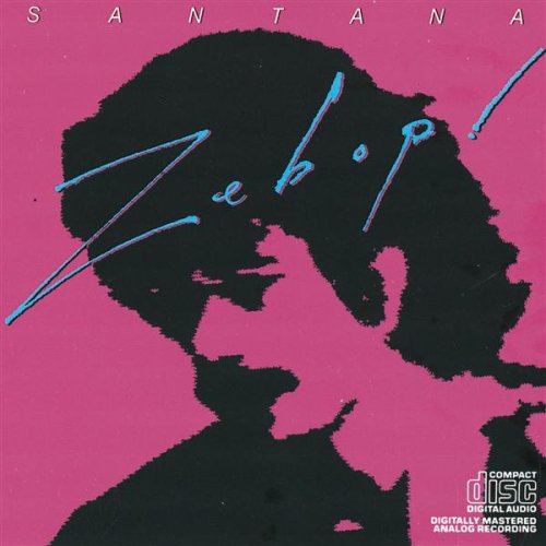 Winning (Album Version)