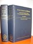 From Kant to Hilbert: A Source Book in the Foundations of Mathematics 2 Volume Set (Oxford Science Publications)