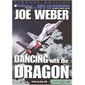 Dancing With the Dragon (Library Edition) (Unabridged) (MP3 CD)