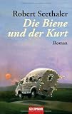 Produkt-Bild: Die Biene und der Kurt: Roman
