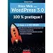Bibliographie conception et cr�ation web