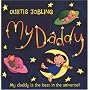 My Daddy